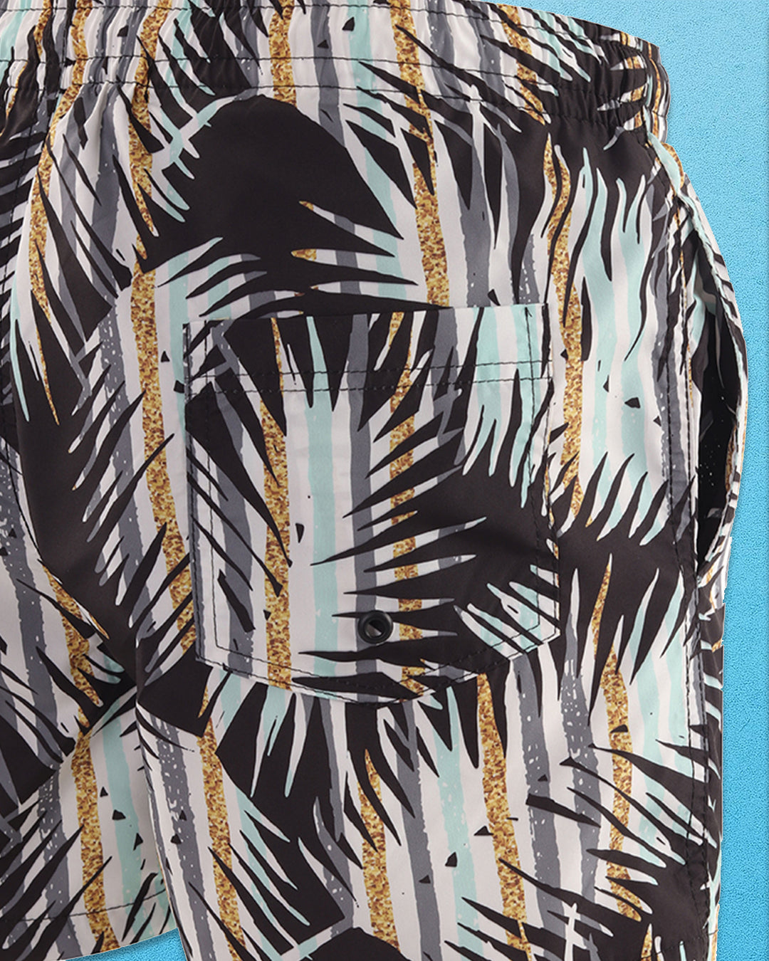 Swimwear Limon