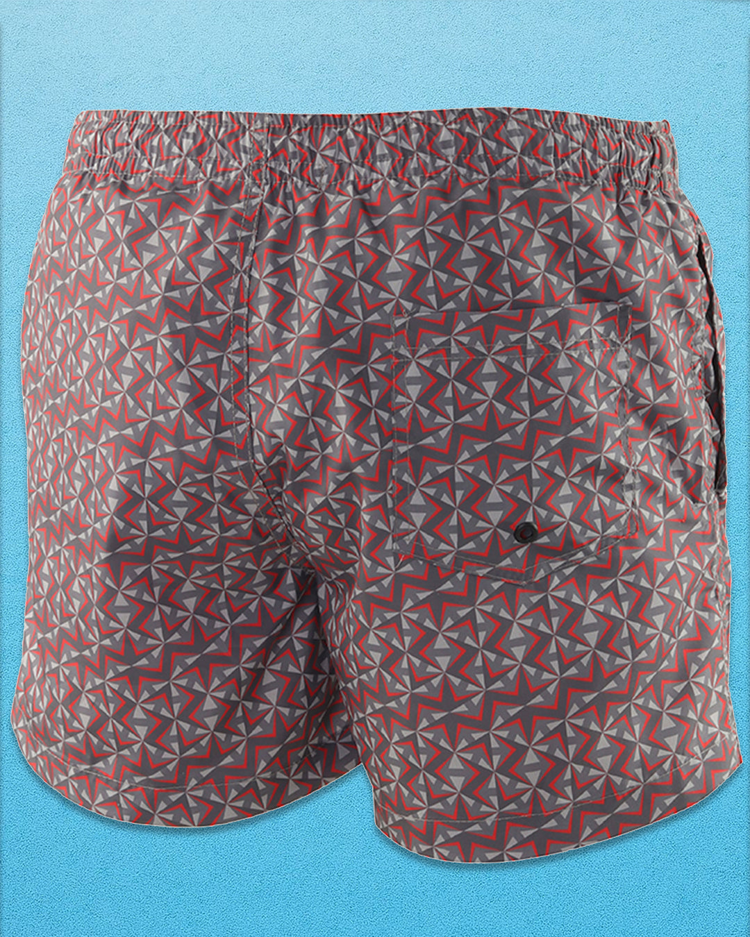 Swimwear Shania