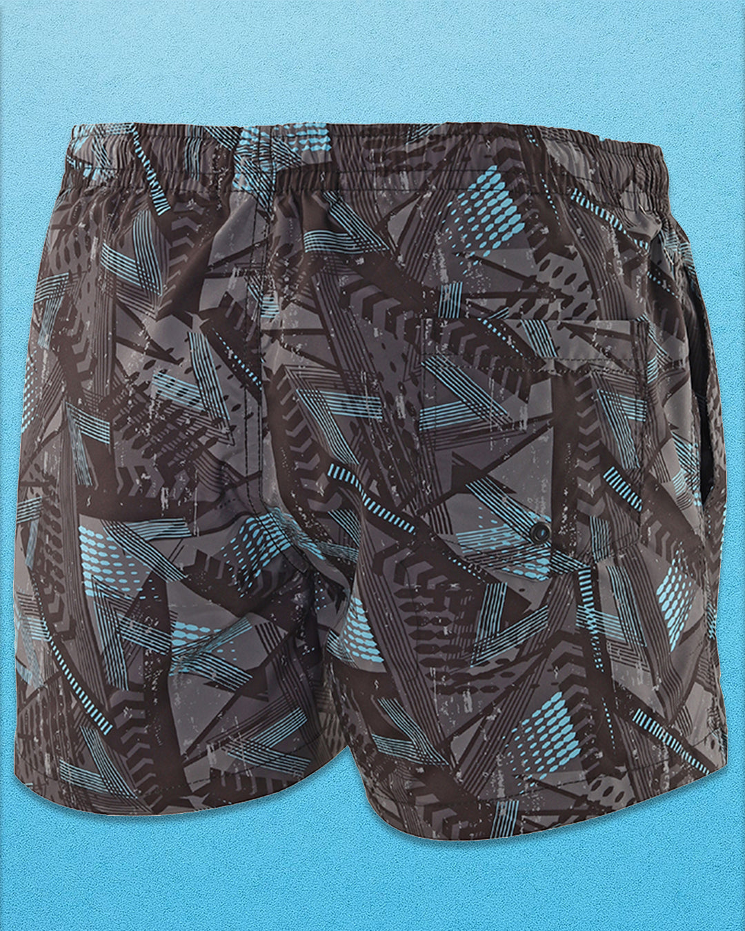 Swimwear Dark Shania