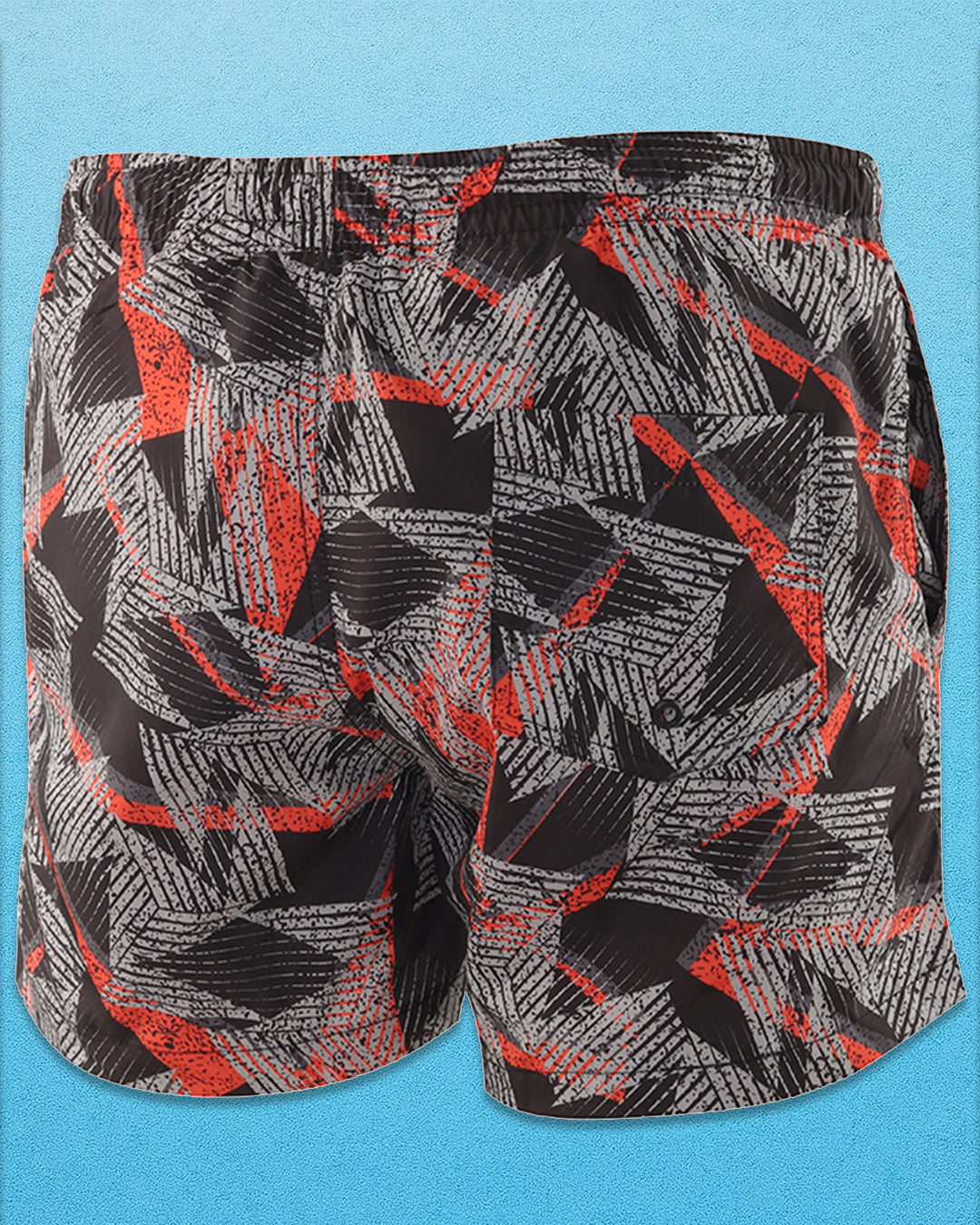 Swimwear Olive