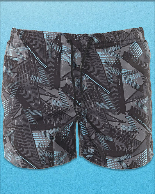 Swimwear Dark Shania