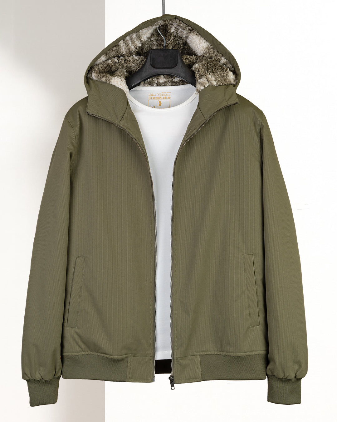 Selected Variant Image