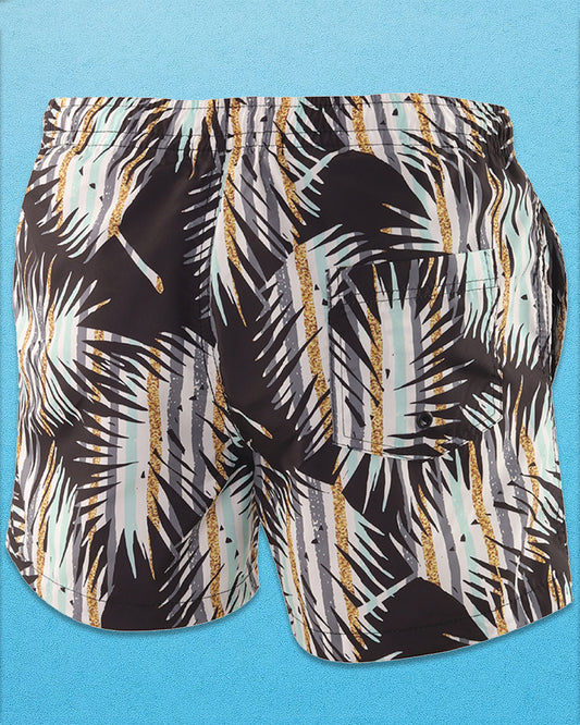 Swimwear Limon