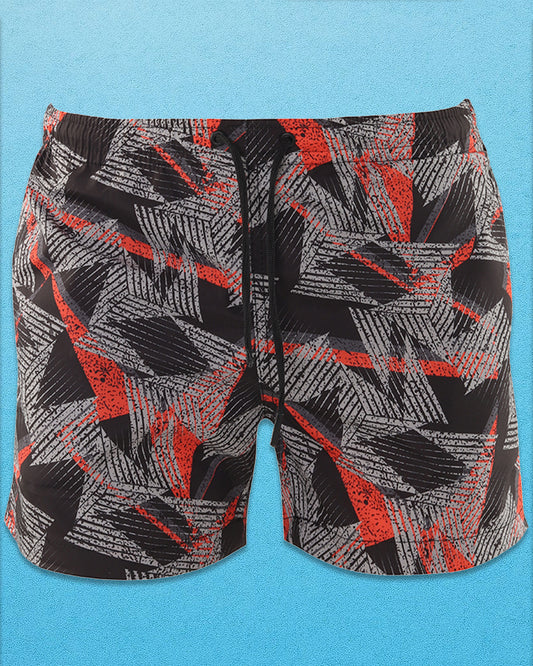 Swimwear Olive