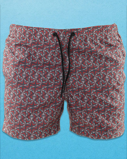 Swimwear Shania