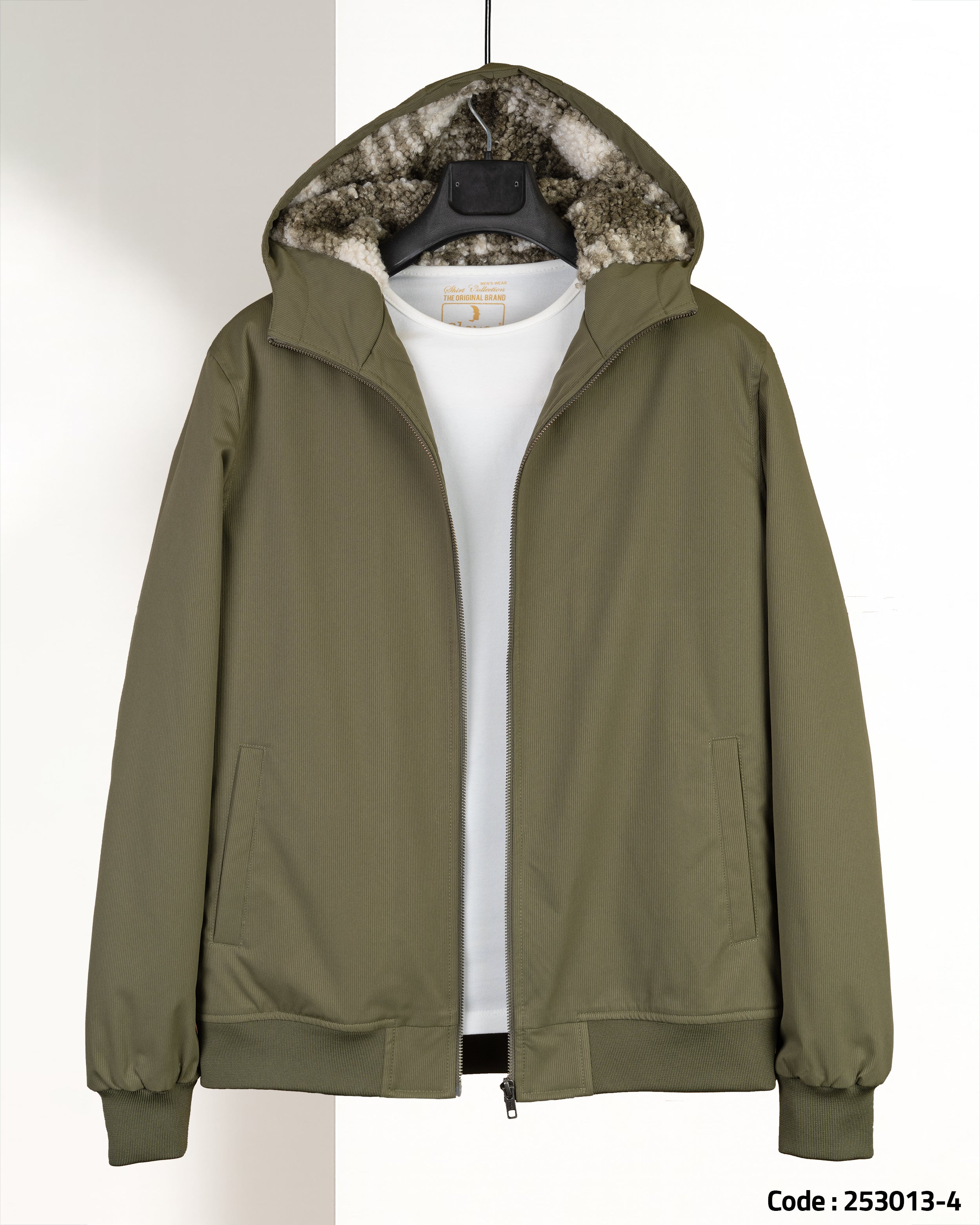 Selected Variant Image