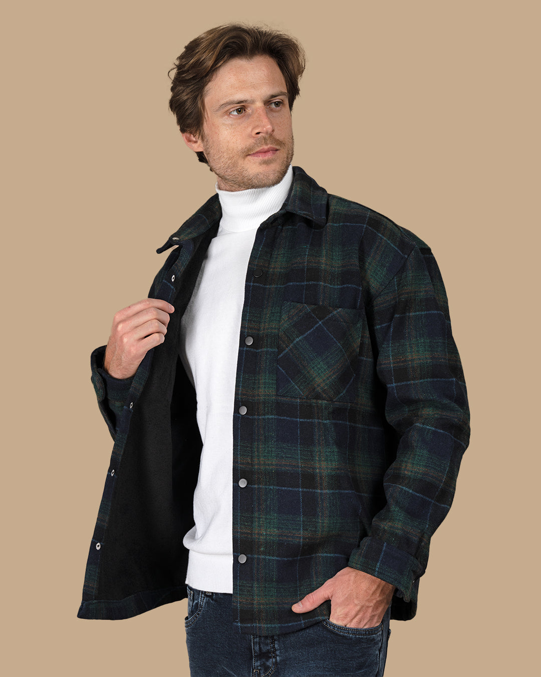 Selected Variant Image