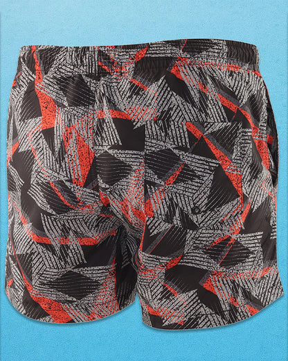 Swimwear Olive
