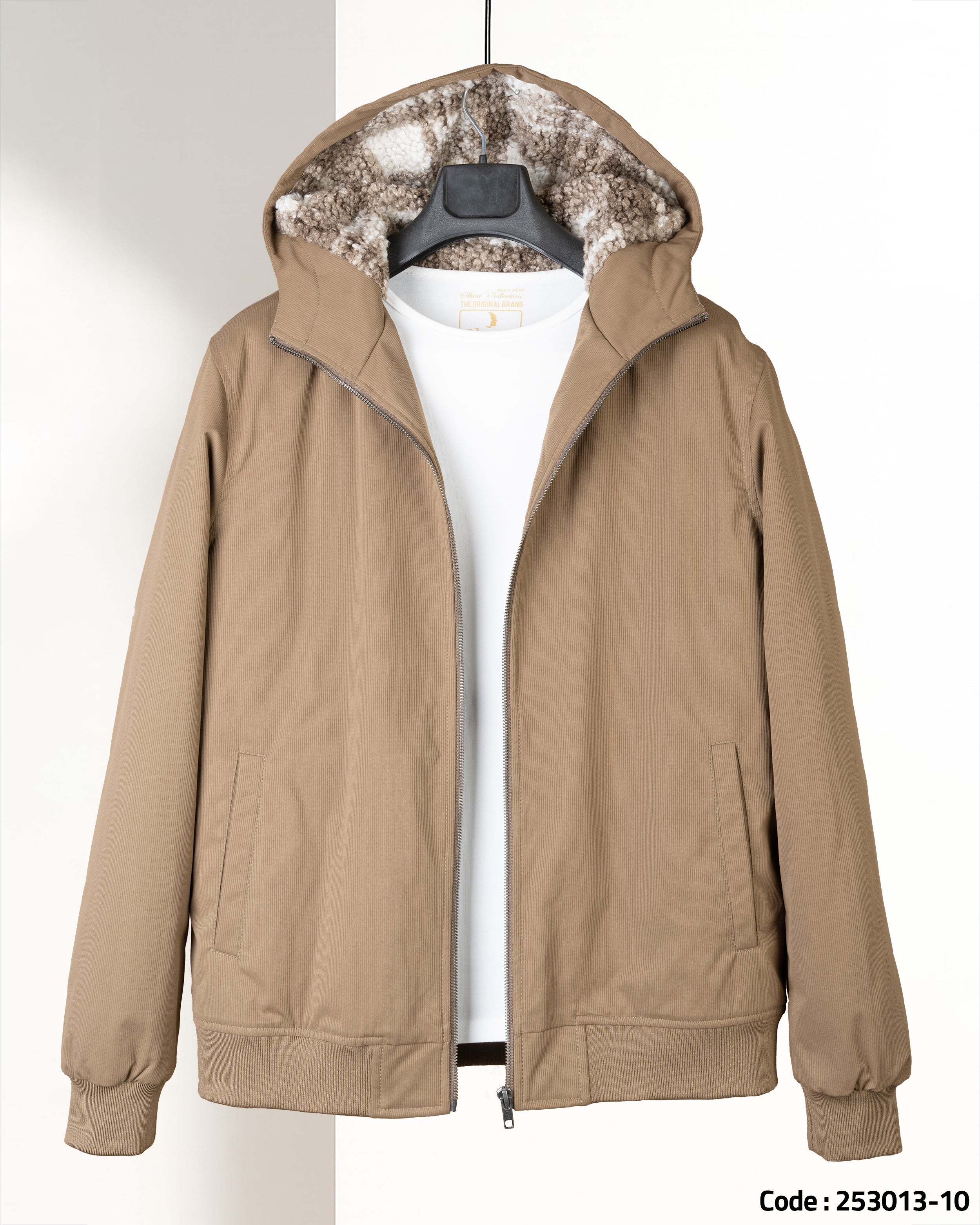 Selected Variant Image